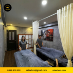 Couple Massage Experience And What You Need To Know